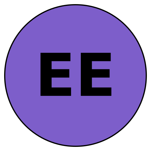 ExcursionEndorse